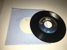 Electric Light Orchestra DON'T BRING ME DOWN Mexican E.L.O.  7