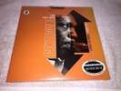 John Coltrane One Down, One Up Live at the Half Note Classic Records 200g Sealed