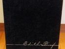 Coffret 14 lp EDITH PIAF - L'intégrale de ses enregistrements - Columbia - vinyl