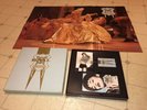 Madonna The Royal Box-Special Limited Edition Boxed Set 1990 LIKE NEW