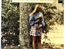 Jackie DeShannon “What The World Needs Now Is Love” SEALED 12” Imperial 12404 LP