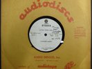 LITTLE RIVER BAND Lonesome Loser 1979 US Promo 10