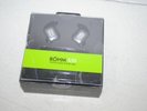 BOHM S10 Wireless Earbuds - True Wireless Sport Earphones