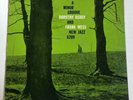 Dorothy Ashby Frank Wess LP 