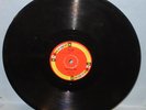 Rare South African JESSIE HILL 78 