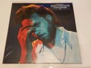 Father John Misty - God’s Favorite Customer NEON ORANGE ltd vinyl 1000 pressed