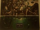 Graveyard - Hisingen Blues   Vinyl LP  Bi-coloured - Limited - NM   come nuovo