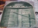 Banco Del Mutuo Soccorso ?– Io Sono Nato Libero -1973 Ricordi ?– SMRL 6123 VG/VG