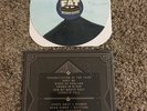 Flatliners Dead Language Record Store Edition Color Vinyl Unplayed New NOFX