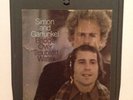 Simon & Garfunkel 