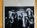 QUEEN   THE GAME   EMA 795/G CLASSIC 1980 UK ROCK VINYL LP   12” SOLID AUDIO
