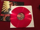 Blade Runner [Original Soundtrack] by Vangelis (Vinyl, Mar-2014, Audio Fidelity)