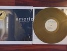 American Football vinyl lp cap'n jazz owen joan of arc owls