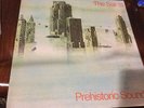 SAINTS-Prehistoric Sounds influential punk group Aust Edition EMI Records