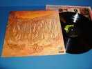 SAVOY BROWN 