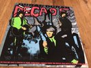 Rare Duran Duran Decade Vinyl Album Excellent Condition