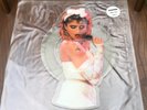 MADONNA ANGEL RARE 7