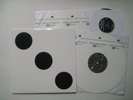Apollo Brown & Guilty Simpson- Dice Game 2xLP White vinyl + 7