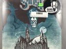 Ghost - Opus Eponymous LP NEW REISSUE