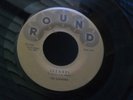 ZZ7 ROUND 1018 SURF GARAGE ROCK THE ILLUSIONS NITE MARE JEZABEL BOB MASON ELLIS