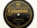 BIRMINGHAM QUARTET 
