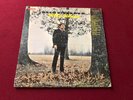 WILLIE NELSON - BOTH SIDES NOW - 1970 RCA RECORDS STEREO COUNTRY LP LSP-4294