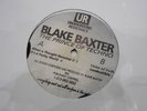 Blake Baxter - The Prince Of Techno - Vinyl, Underground Resistance, UR 006 RARE