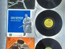 Irish Traditional Leon Rowsome Matt Molloy Johnny Doherty x 3 Lp's RARE IRISH