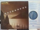 NEIL ARDLEY / HARMONY OF THE SPHERES, RARE UK ORIG. DECCA 1979 LP JAZZ ROCK NM