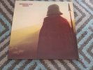 WISHBONE ASH ARGUS VINYL