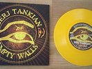 SERJ TANKIAN - Empty Walls 7