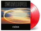 Swervedriver-Raise (1LP Coloured)  VINYL NEW