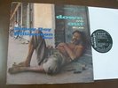 SONNY BOY WILLIAMSON Down and Out Blues CHECKER 1437 ORIG 1ST PRESS DG MONO LP*
