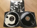 Crippled Black Phoenix Destroy Freak Valley Limited To 140 Wonderful Press