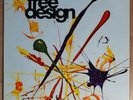 The Free Design ?– Stars / Time / Bubbles / Love 1970 *US* 12