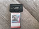 Shakin Stevens very rare cassette of a rockin good way