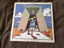 Lightning ?– Lightning 1970 PIP 6807 Psych/ACID Zip Caplin/The Litter EX+/VG+