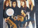 Metallica - The $5.98 E.P., Garage Days Re-Revisited / LP, ltd Picture Disc US