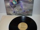 Scorpions Fly To The Rainbow Vintage LP 1974 Hard Rock RCA
