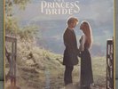 THE PRINCESS BRIDE – MARK KNOPFLER – W1-25610 – 12