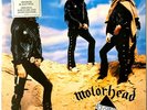 Motorhead - Ace of Spades [Current Pressing] 180g 180 gram Vinyl Record Album