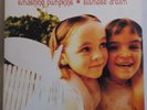 SMASHING PUMPKINS - Siamese Dream - Original UK 2-LP - Cherub Rock Disarm Today
