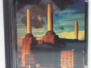 PINK FLOYD Animals Original Minidisc