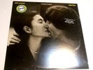 Double Fantasy by John Lennon & Yoko Ono LP SEALED w HYPE STICKER The Beatles