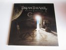 Dream Theater Black Clouds & Silver Linings Doppel-Vinyl LP *TOP*