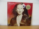 YVONNE ELLIMAN 