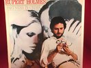 RUPERT HOLMES Partners In Crime 1979 UK Vinyl LP EXCELLENT CONDITION Escape A