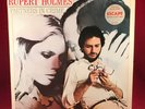 RUPERT HOLMES Partners In Crime 1979 UK Vinyl LP EXCELLENT CONDITION Escape B