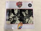 1989 ROGER GLOVER BUTTERFLY BALL 2xLP RONNIE DIO DAVID COVERDALE + 7