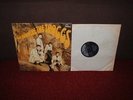 TROGGS From Nowhere 1st LP 1966 FONTANA MONO 1st Press  MINT